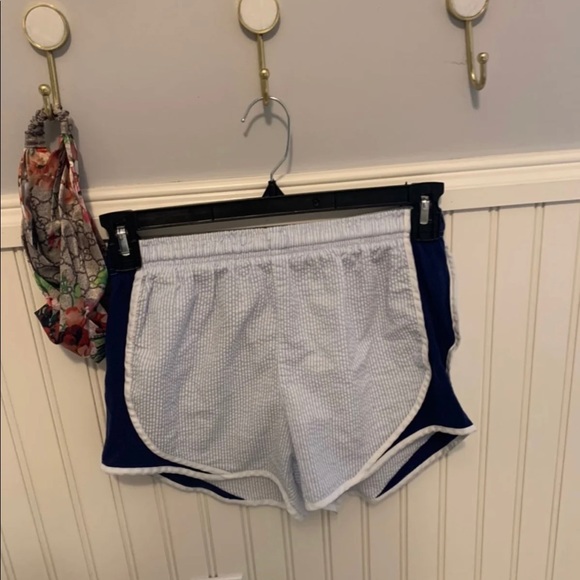 Lauren James Pants - lauren james shorts